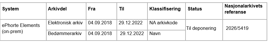 imagex25s8.png