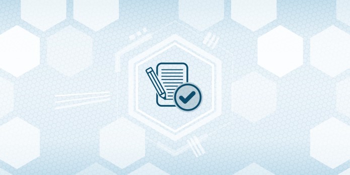 Ny versjon av D00067