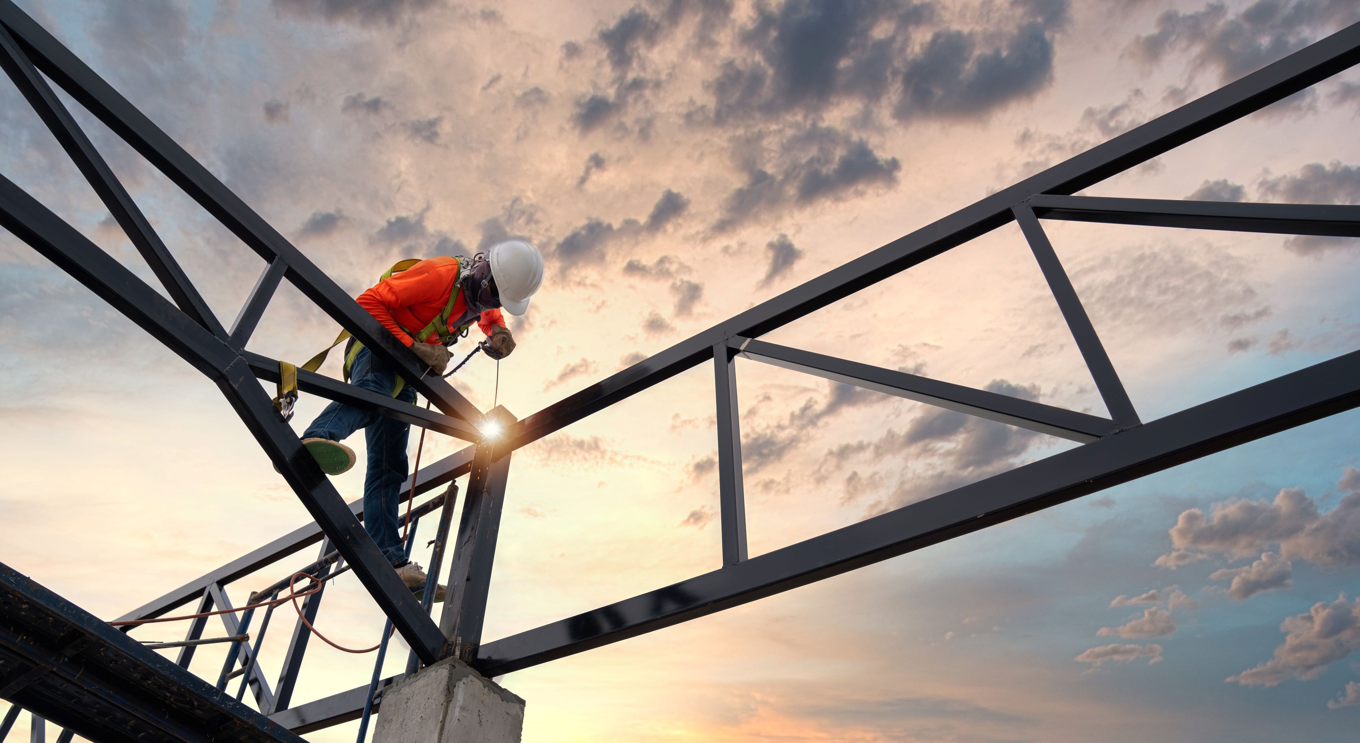 Ny utgave ISO IEC 17024