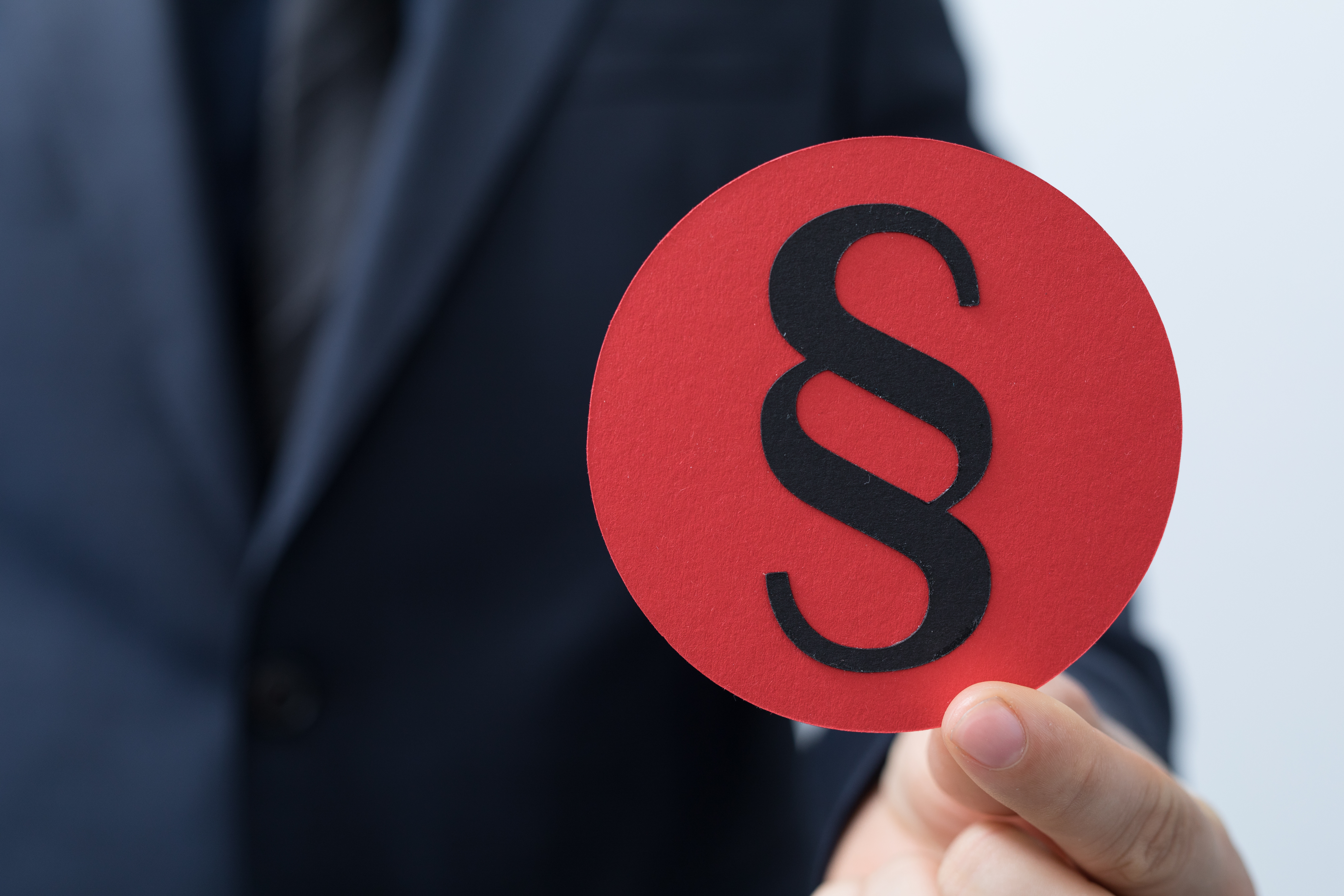 Forskrift om gebyrer